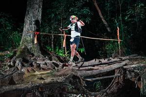 BIB: 
                            <button type="button" onclick="openModal(27440656)" class="btn btn-primary btn-sm float-right btn-popup" data-toggle="modal" data-target=".modal-high-quality">
                        <i class="fas fa-shopping-cart"></i> Add to Cart
                    </button>
                                            <button type="button" onclick="isThisMe(27440656, true)" class="btn btn-success btn-sm float-right btn-popup btn-isme hidden" data-toggle="tooltip" data-placement="bottom" title="นี่คือรูปของคุณใช่ไหม คลิกที่นี่เพื่อเอาเข้าอัลบั้ม">
                        <i class="fas fa-plus"></i> Add to album
                    </button>
                    <button type="button" onclick="isThisMe(27440656, false)" class="btn btn-warning btn-sm float-right btn-popup btn-isnotme hidden">
                        <i class="fas fa-ban"></i> Remove from album
                    </button>